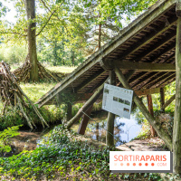 Folies lavoirs, les lavoirs des Yvelines et de la Vallée de Chevreuse accueillent l'art contemporain -  A7C0214 2