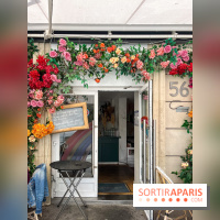 French Coco  - image00028