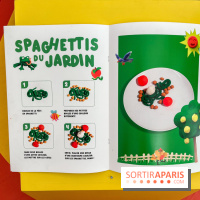 French Coco  - image00023