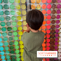 French Coco  - image00026