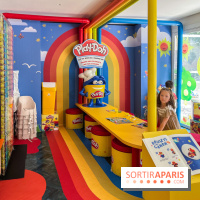 French Coco  - image00018