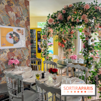 French Coco  - image00014