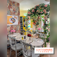 French Coco  - image00016