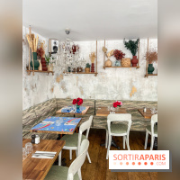 French Coco  - image00010