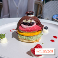 French Coco