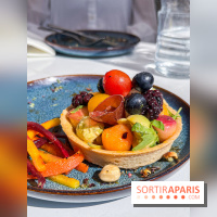 French Coco  - image00005