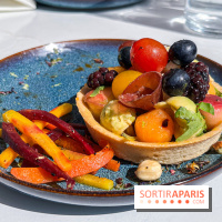 French Coco  - image00006