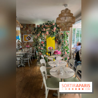 French Coco  - image00008