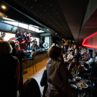 Le Son de la Terre - image00058