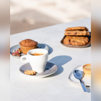 Le Son de la Terre - 53063368135 5a8cbf6152 o