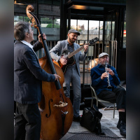 Le Son de la Terre - 53063163879 e71f7f718c o