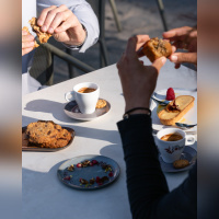 Le Son de la Terre - 53062399677 d4304cc0f9 o