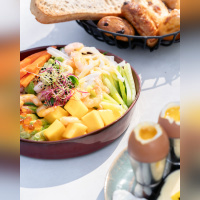 Le Son de la Terre - DSC02306