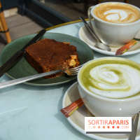 Auburn, le spot gourmand qui se vit à toute heure à Paris - DSC 0162