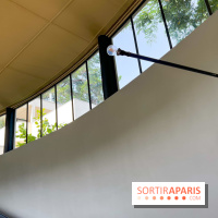 La Maison La Roche - Fondation Le Corbusier