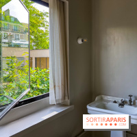 La Maison La Roche - Fondation Le Corbusier - image00106