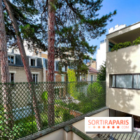 La Maison La Roche - Fondation Le Corbusier - image00115