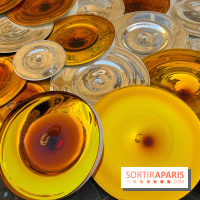 Paris Design Week 2023 - image00008