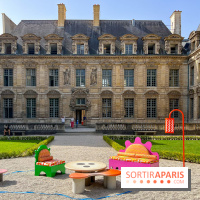 Paris Design Week 2023 - image00013