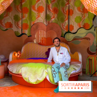 Paris Design Week 2023 - image00024