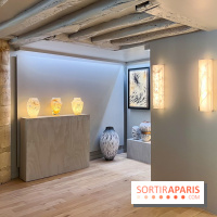 Paris Design Week 2023 - image00027