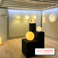 Paris Design Week 2023 - image00028