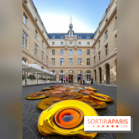 Paris Design Week 2023 - image00036