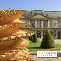 Paris Design Week 2023 - image00003