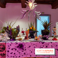 FINE DYING par Misschiefs, nos photos - 20230907 122921