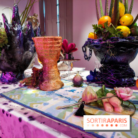 FINE DYING par Misschiefs, nos photos - 20230907 122935