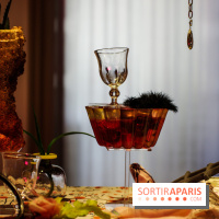 FINE DYING par Misschiefs, nos photos - IMGP3235