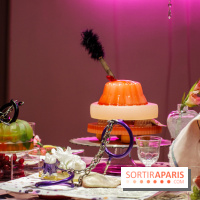 FINE DYING par Misschiefs, nos photos - IMGP3245