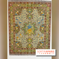 Rugby'Art - IMG 4987