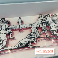 Rugby'Art