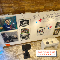 Rugby'Art - IMG 5001