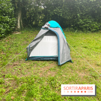 Le camping les Courtilles du Lido, à Morêt-sur-Loing - image00170