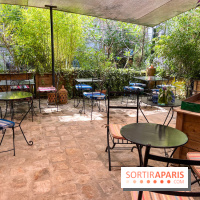 Le Petit Cormier, Montigny-sur-Loing - image00011