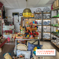 Le Petit Cormier, Montigny-sur-Loing - image00004