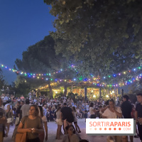 Lumières impressionnistes à Chatou 2023 - image00052