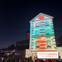 Lumières impressionnistes à Chatou 2023 - image00049