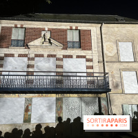 Lumières impressionnistes à Chatou 2023 - image00050