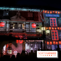 Lumières impressionnistes à Chatou 2023 - image00045