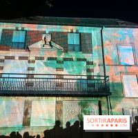 Lumières impressionnistes à Chatou 2023 - image00047