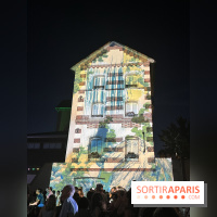 Lumières impressionnistes à Chatou 2023 - image00038