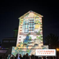 Lumières impressionnistes à Chatou 2023 - image00040