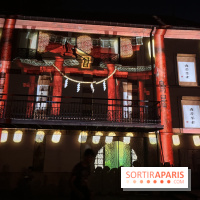 Lumières impressionnistes à Chatou 2023 - image00037