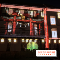 Lumières impressionnistes à Chatou 2023 - image00036