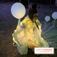 Lumières impressionnistes à Chatou 2023 - image00032