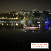 Lumières impressionnistes à Chatou 2023 - image00020