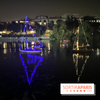 Lumières impressionnistes à Chatou 2023 - image00015